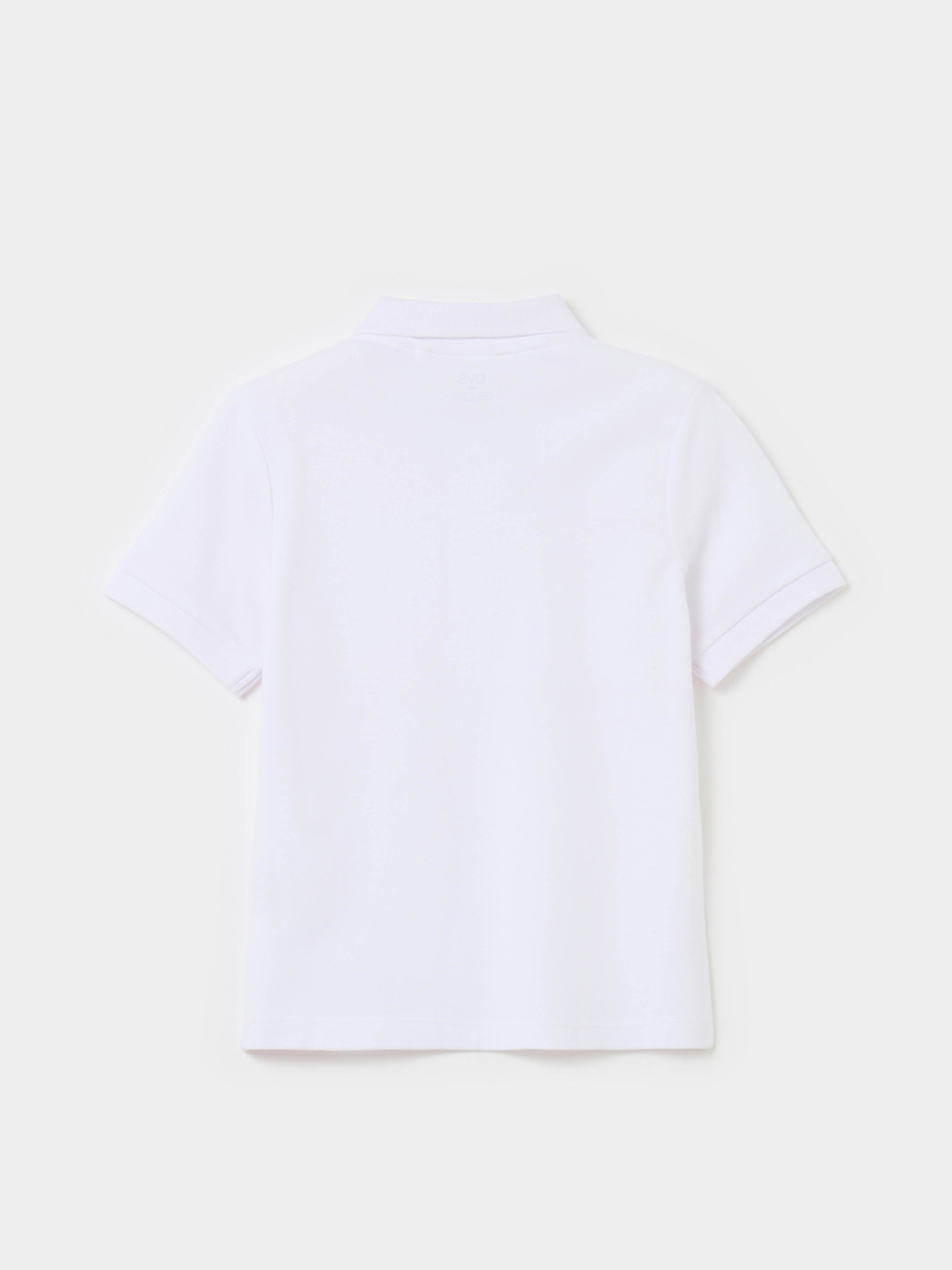 Поло OVS модель 1991263 Фото