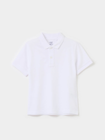 Поло OVS модель 1991263 Фото