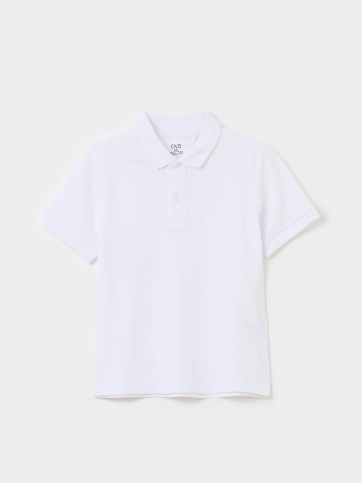 Поло OVS модель 1991263 Фото