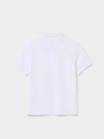 Поло OVS модель 1991263 Фото