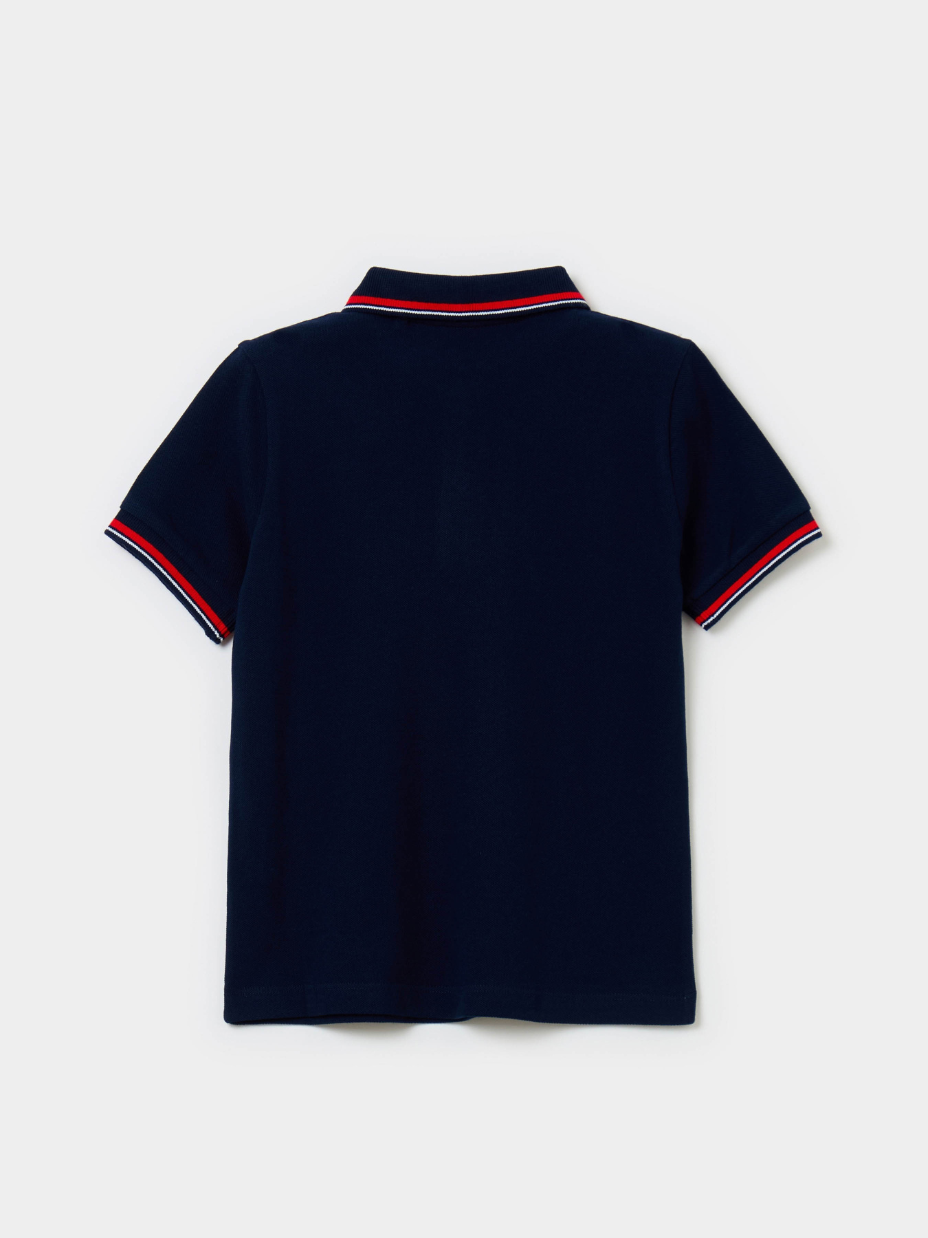 Поло OVS модель 1991323 Фото