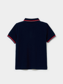 Поло OVS модель 1991323 Фото