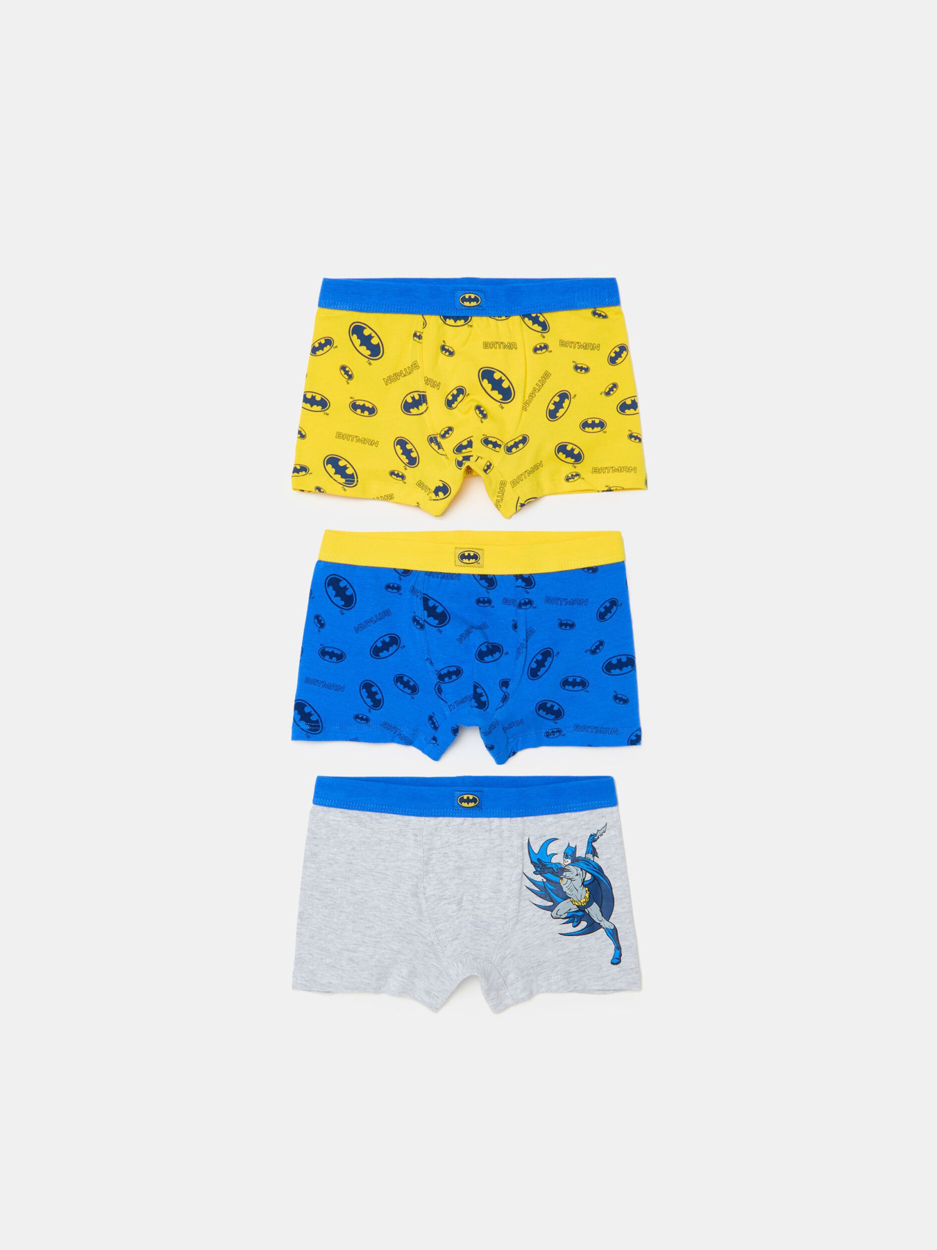 Труси OVS модель 2036250 Фото