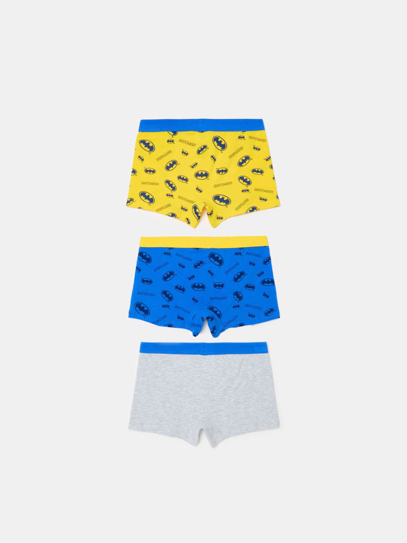 Труси OVS модель 2036250 Фото