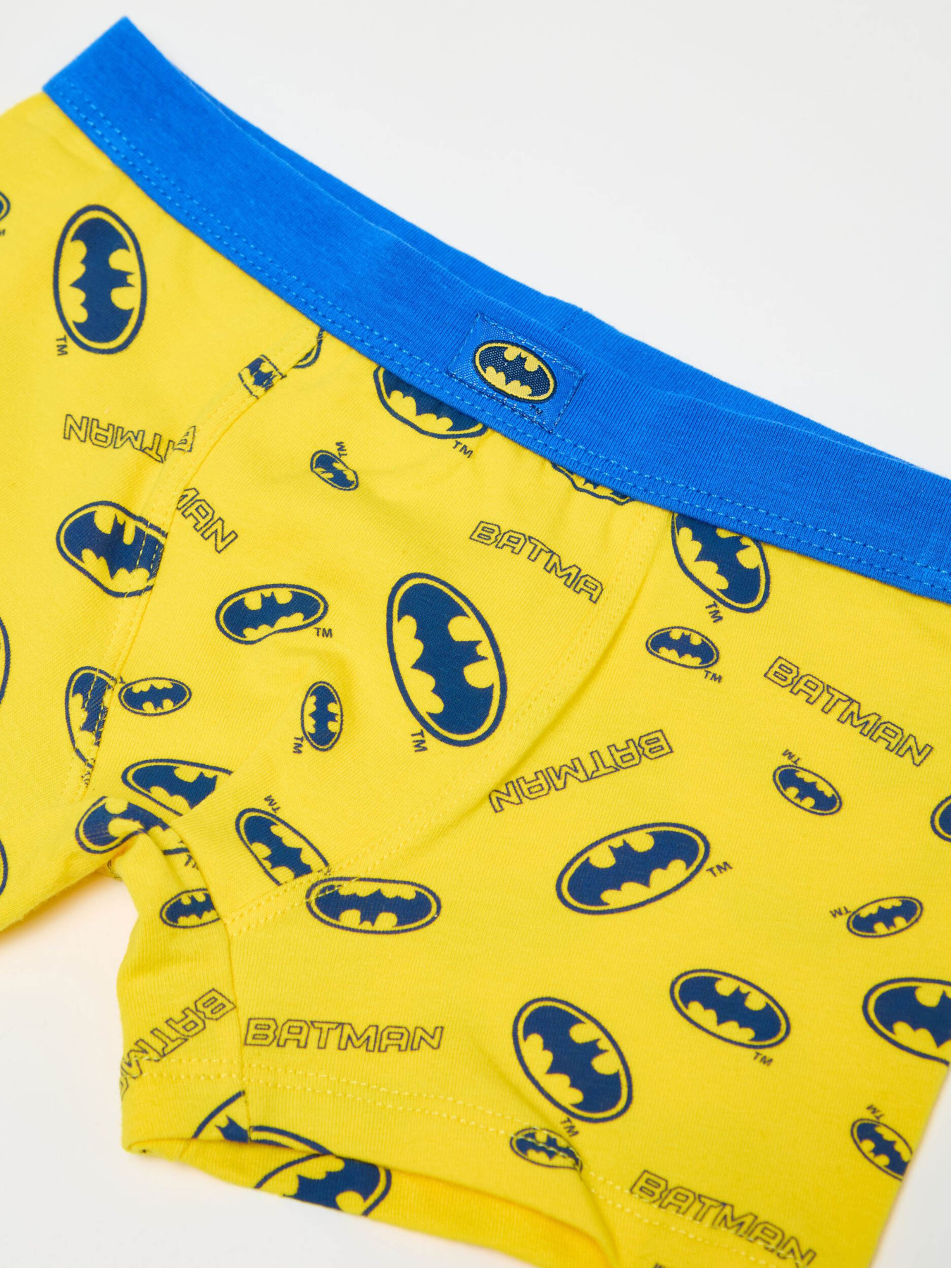 Труси OVS модель 2036250 Фото