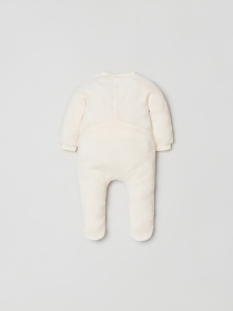 Чоловічок OVS модель 1347132 Фото