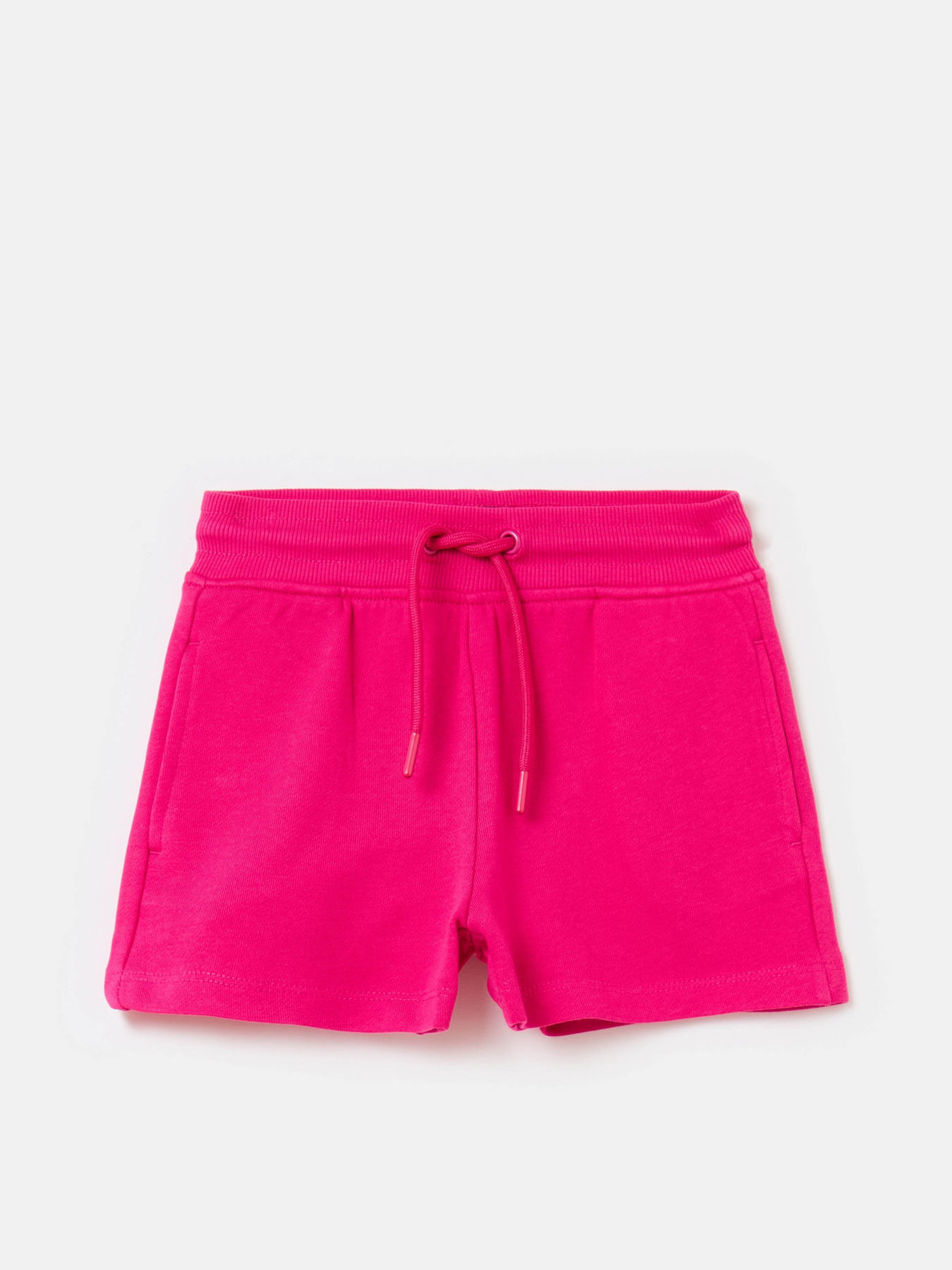 Шорти OVS модель 2036452 Фото