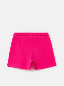 Шорти OVS модель 2036452 Фото