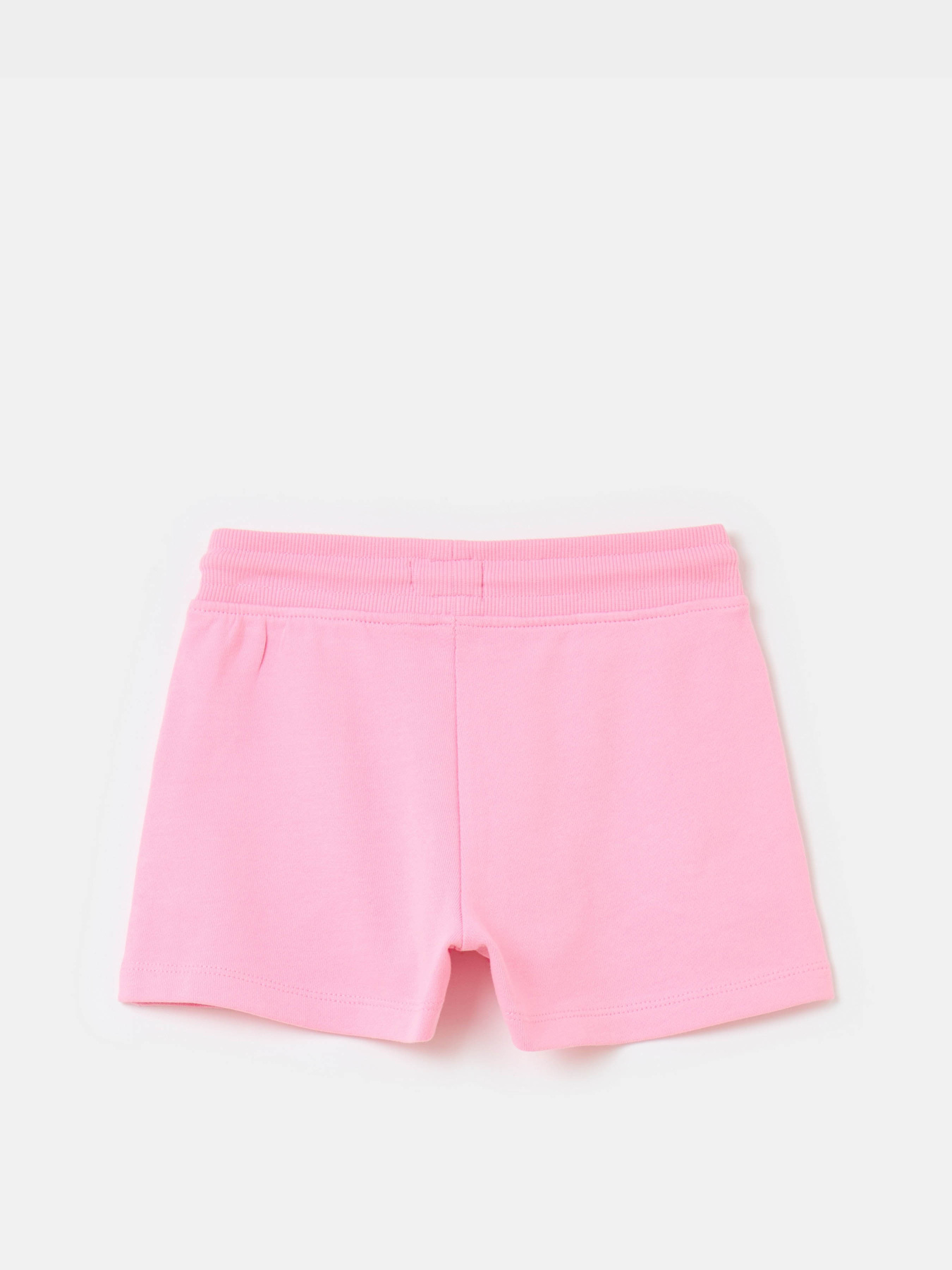 Шорти OVS модель 2036466 Фото