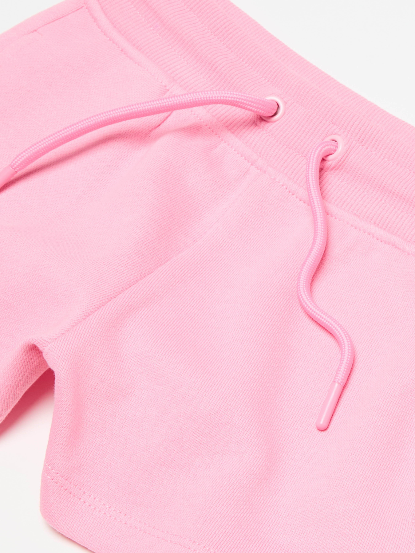 Шорти OVS модель 2036466 Фото