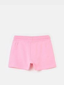 Шорти OVS модель 2036466 Фото