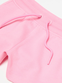 Шорти OVS модель 2036466 Фото