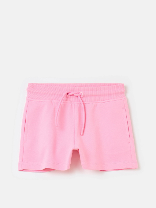 Повседневные шорты OVS модель 2036466 Фото