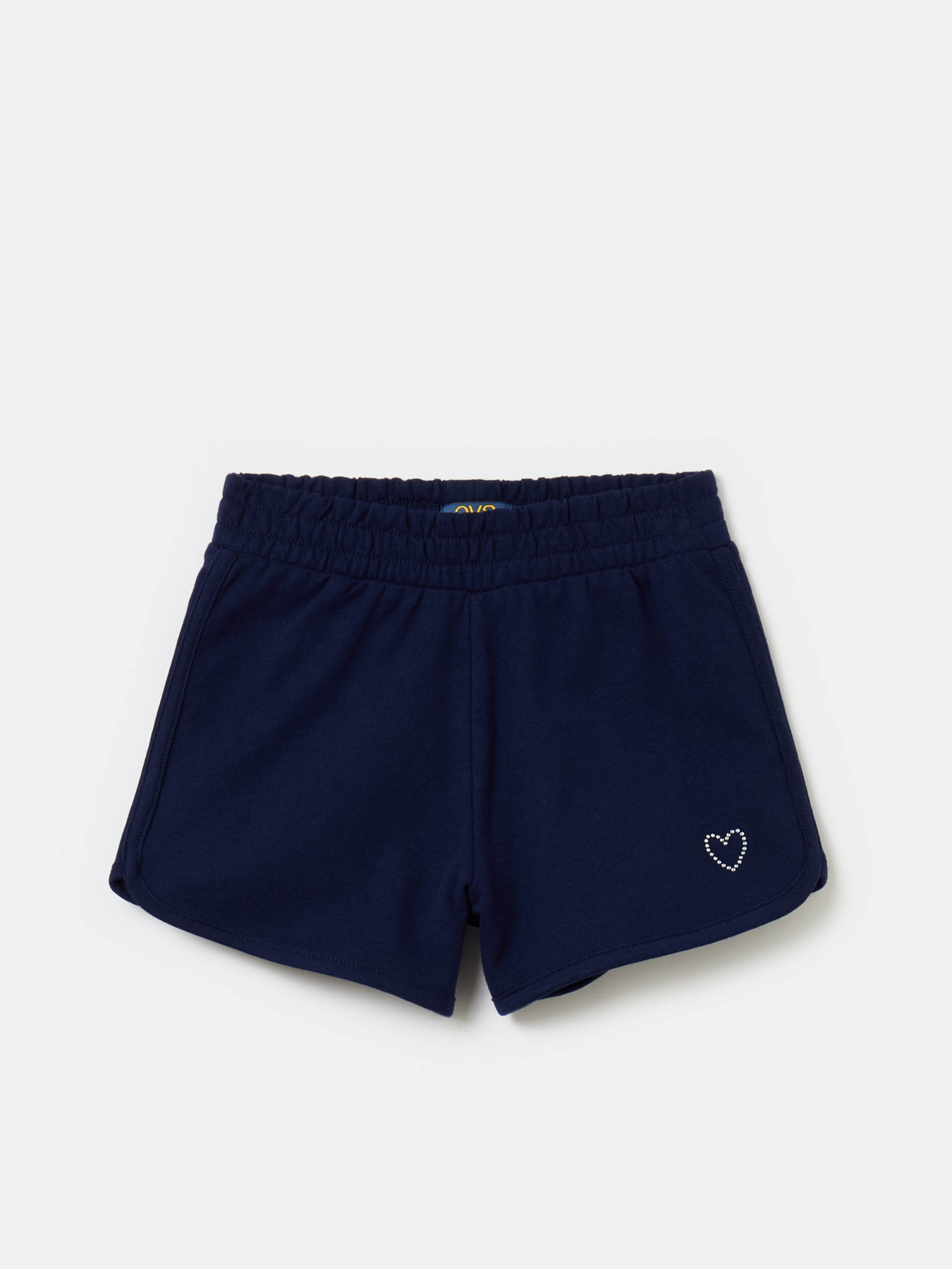 Шорти OVS модель 2037099 Фото