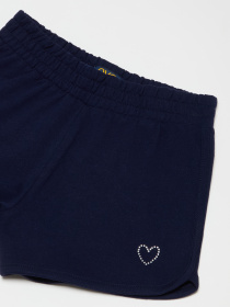 Шорти OVS модель 2037099 Фото