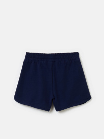 Повсякденні шорти OVS модель 2037099 Фото