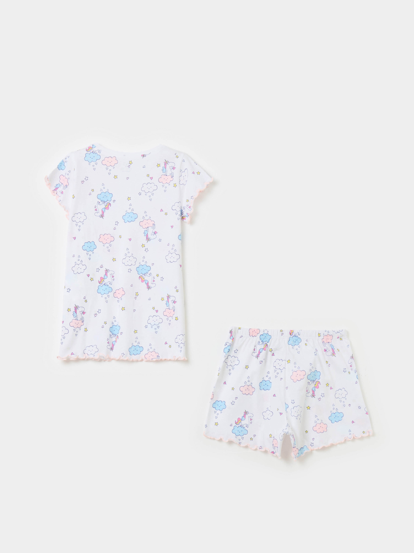 Піжама OVS модель 2037680 Фото