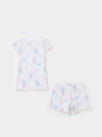 Пижама OVS модель 2037680 Фото