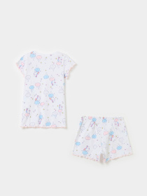 Піжама OVS модель 2037680 Фото