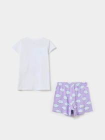 Піжама OVS модель 2037707 Фото