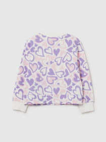 Світшот OVS модель 2074081 Фото