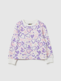 Світшот OVS модель 2074081 Фото