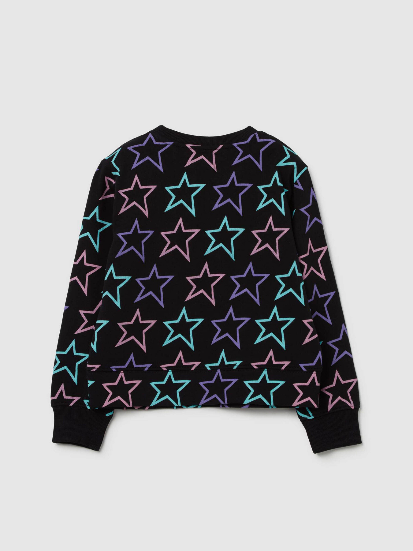 Світшот OVS модель 2074095 Фото