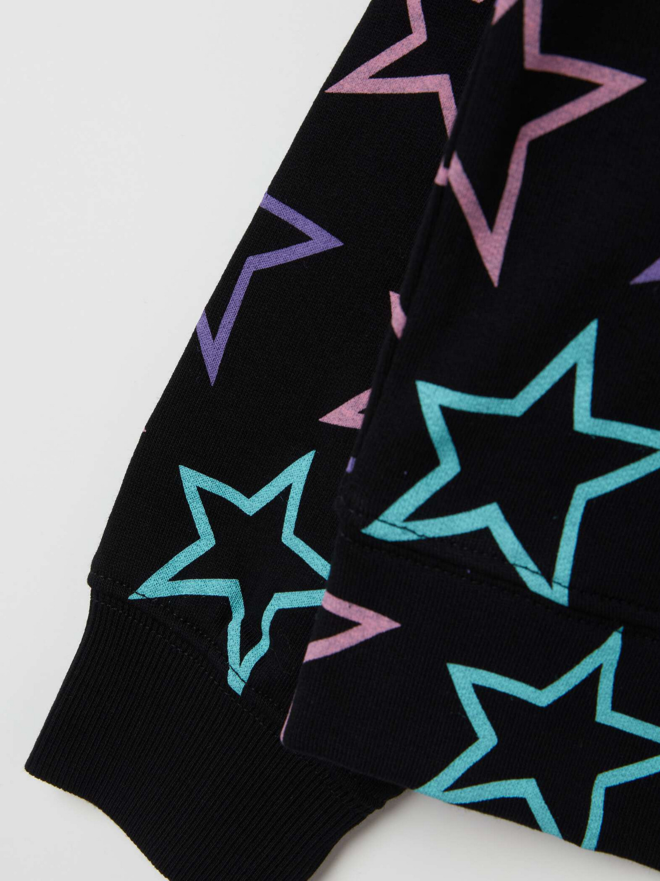 Світшот OVS модель 2074095 Фото