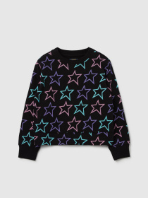 Світшот OVS модель 2074095 Фото