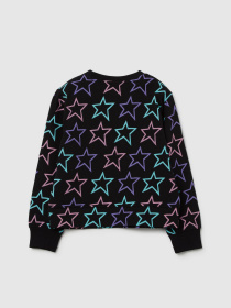 Світшот OVS модель 2074095 Фото