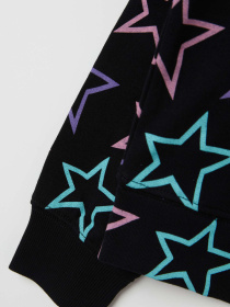 Світшот OVS модель 2074095 Фото