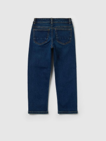 Прямі джинси OVS Модель 2090796 Фото