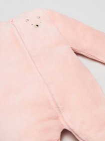 Нательный комбинезон OVS модель 1347137 Фото