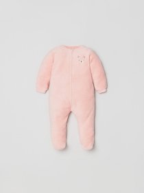 Чоловічок OVS модель 1347137 Фото