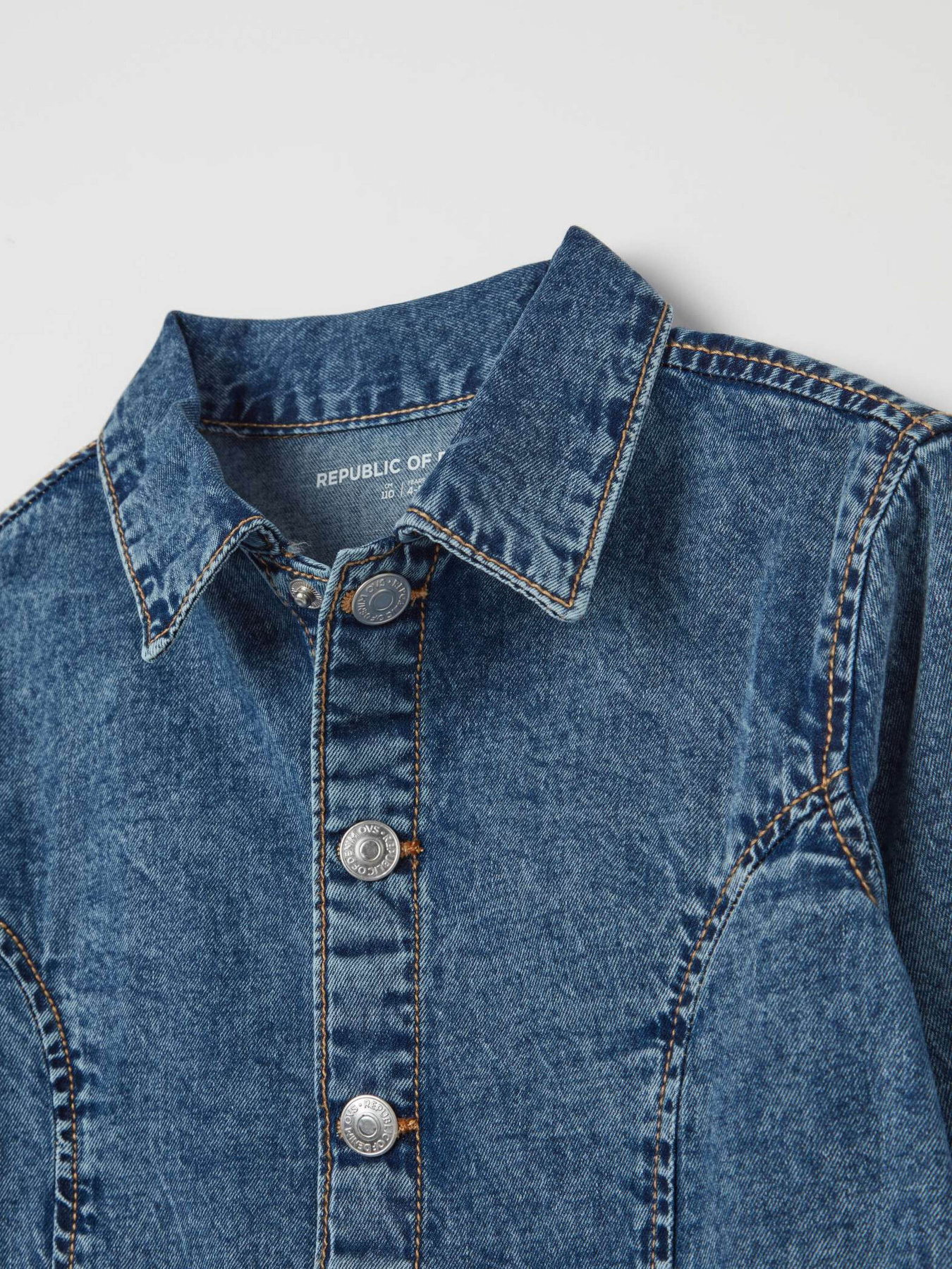 Сукня міні OVS модель 2073848 Фото