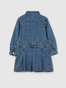 Сукня міні OVS модель 2073848 Фото