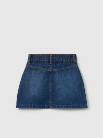 Джинсовая юбка OVS модель 2073854 Фото