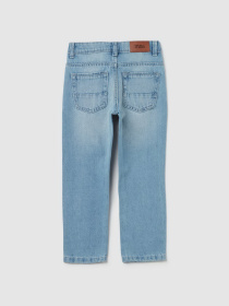 Широкие джинсы OVS модель 2069335 Фото