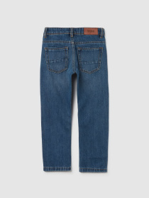 Прямі джинси OVS модель 2069342 Фото