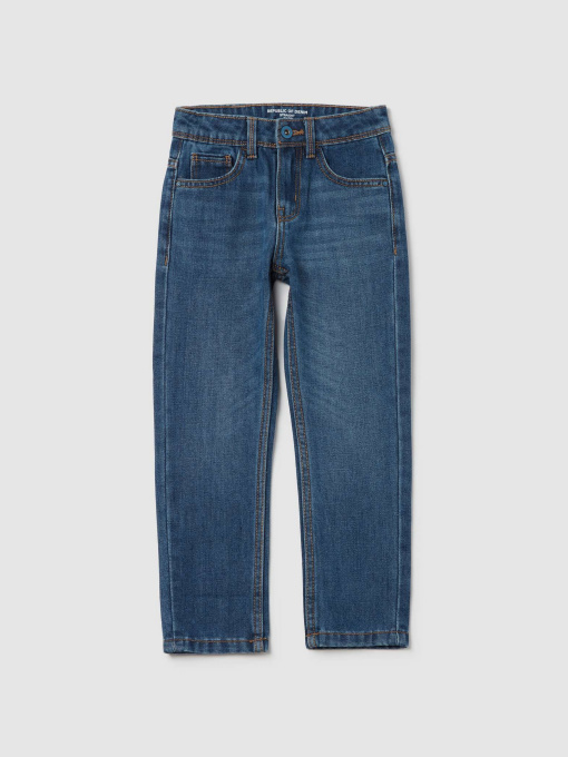 Прямі джинси OVS модель 2069342 Фото