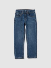 Прямі джинси OVS модель 2069342 Фото