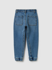 Завужені джинси OVS модель 2069321 Завужені джинси OVS модель 2069321 Фото