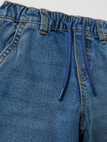 Завужені джинси OVS модель 2069321 Завужені джинси OVS модель 2069321 Фото