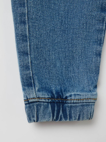 Завужені джинси OVS модель 2069321 Завужені джинси OVS модель 2069321 Фото