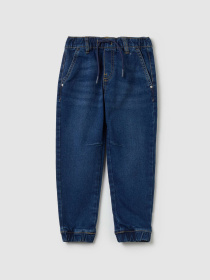 Зауженные джинсы OVS модель 2069328 Фото