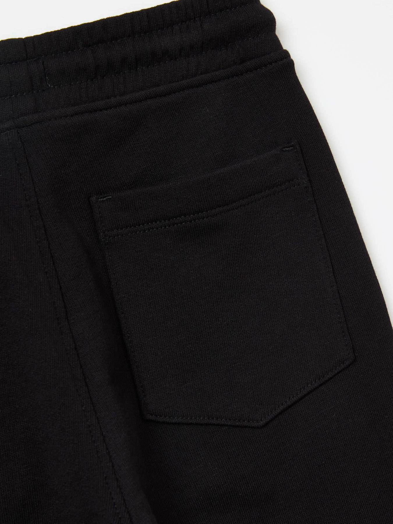 Брюки повседневные OVS модель 2092503 Фото