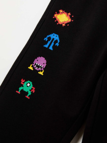 Брюки повседневные OVS модель 2092503 Фото