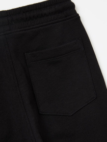 Повседневные штаны OVS модель 2092503 Повседневные штаны OVS модель 2092503 Фото