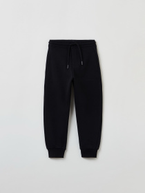 Штаны спортивные OVS модель 1348222 Фото