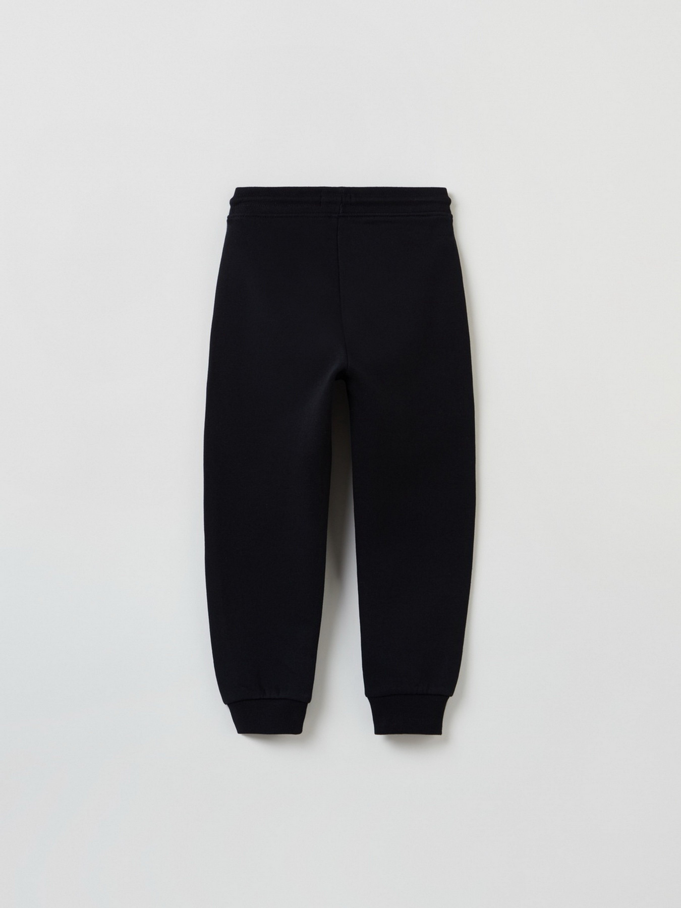 Спортивні штани OVS модель 1348222 Фото